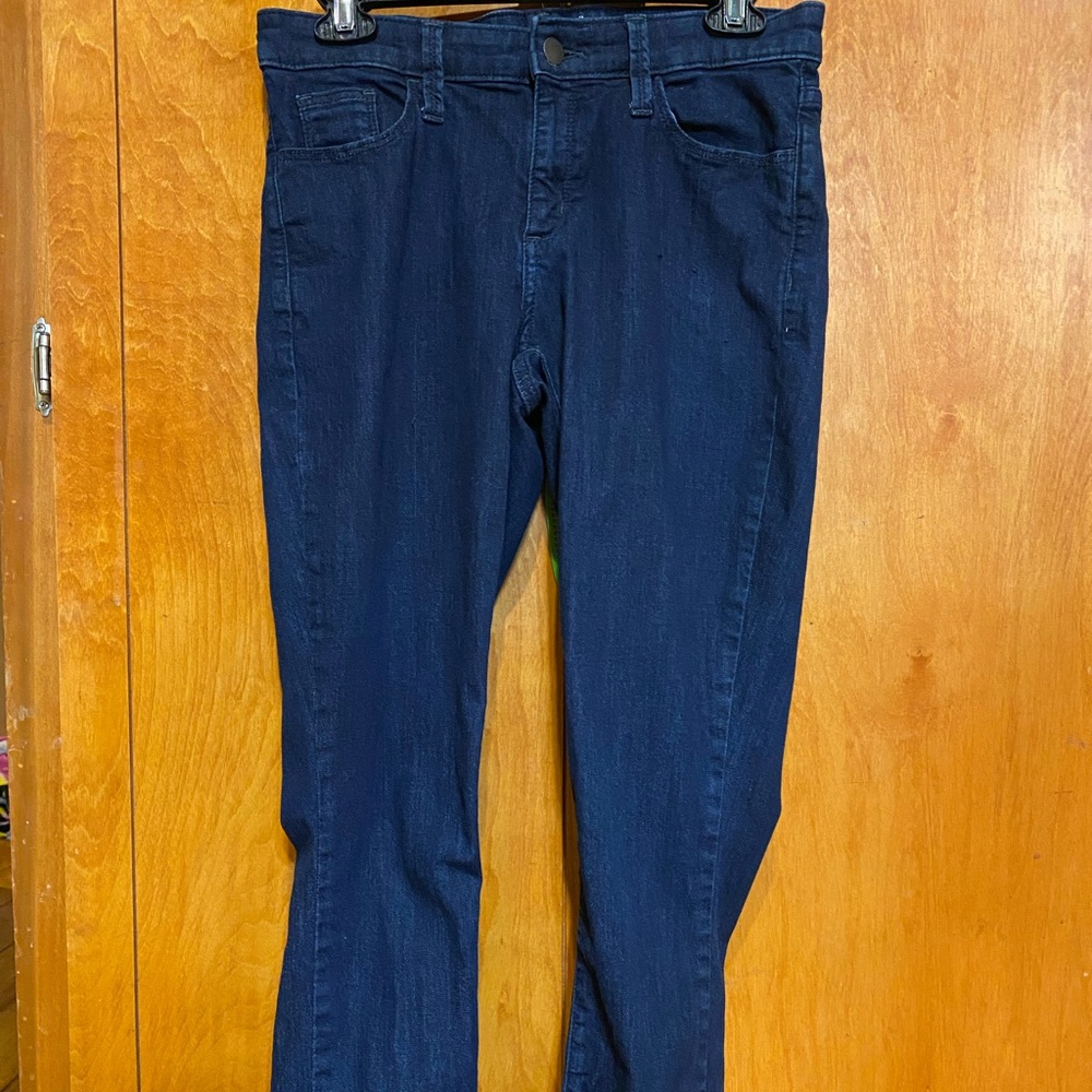 Universal Thread Skinny Jeans